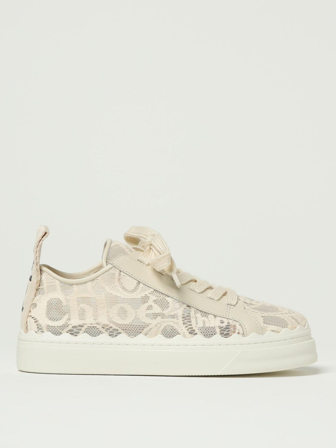 chlo-e-woman-s-sneakers-chlo-e-chc19u108d2-beige