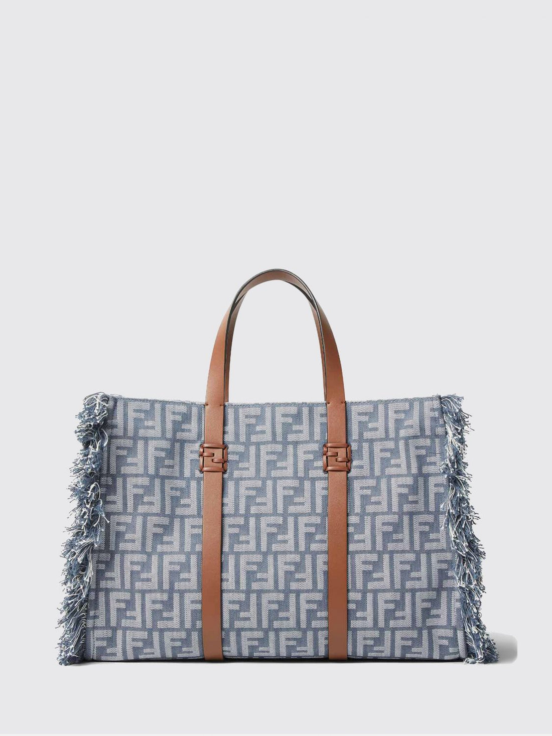 FENDI OS woman&