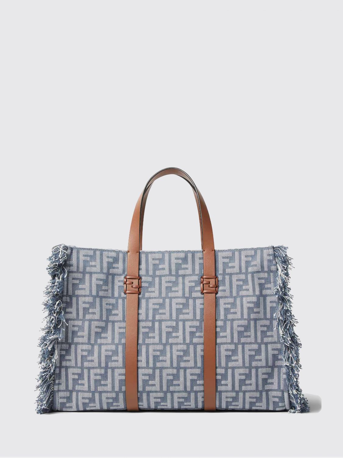 FENDI OS woman&