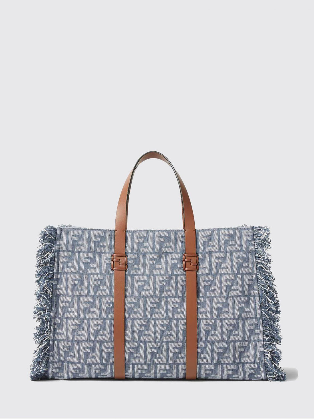 FENDI OS woman&