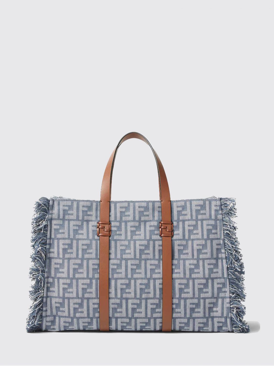 FENDI OS woman&