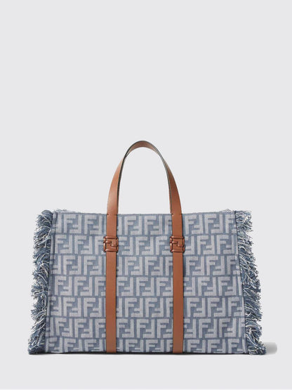 FENDI OS woman&