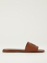 chlo-e-woman-s-flat-sandals-chlo-e-ch25a12lpi-black