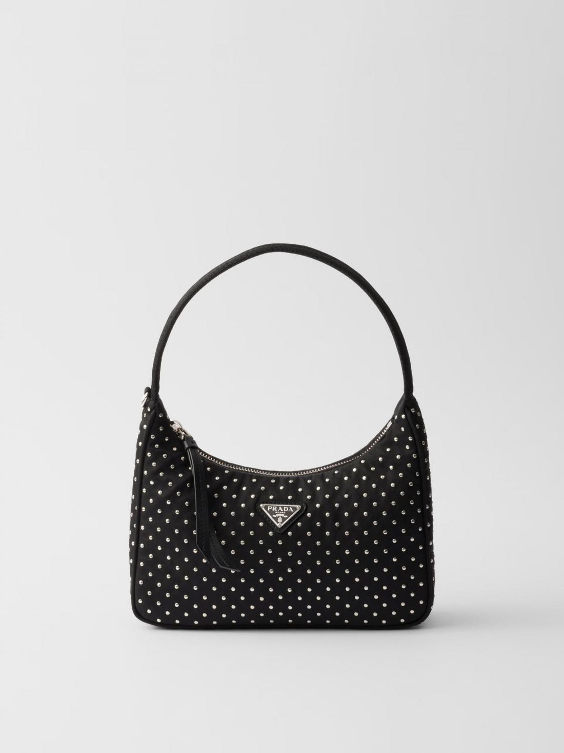 prada-woman-s-mini-bag-1bc5152hgv-black