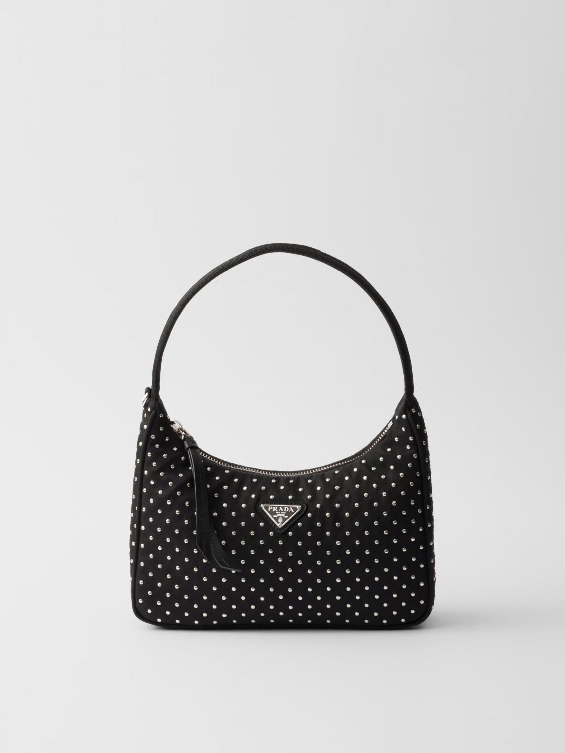 prada-woman-s-mini-bag-1bc5152hgv-black