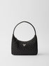 prada-woman-s-mini-bag-1bc5152hgv-black