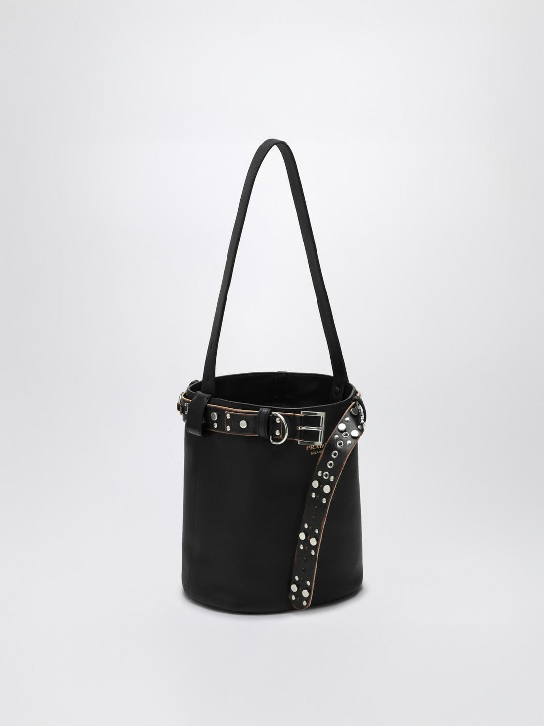 prada-woman-s-shoulder-bag-1be085sbb2hie-black