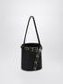 prada-woman-s-shoulder-bag-1be085sbb2hie-black