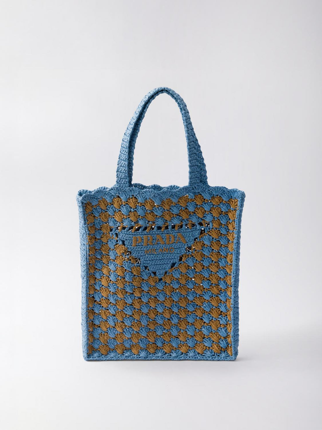 prada-woman-s-shoulder-bag-1bg3932cq2-sky-blue