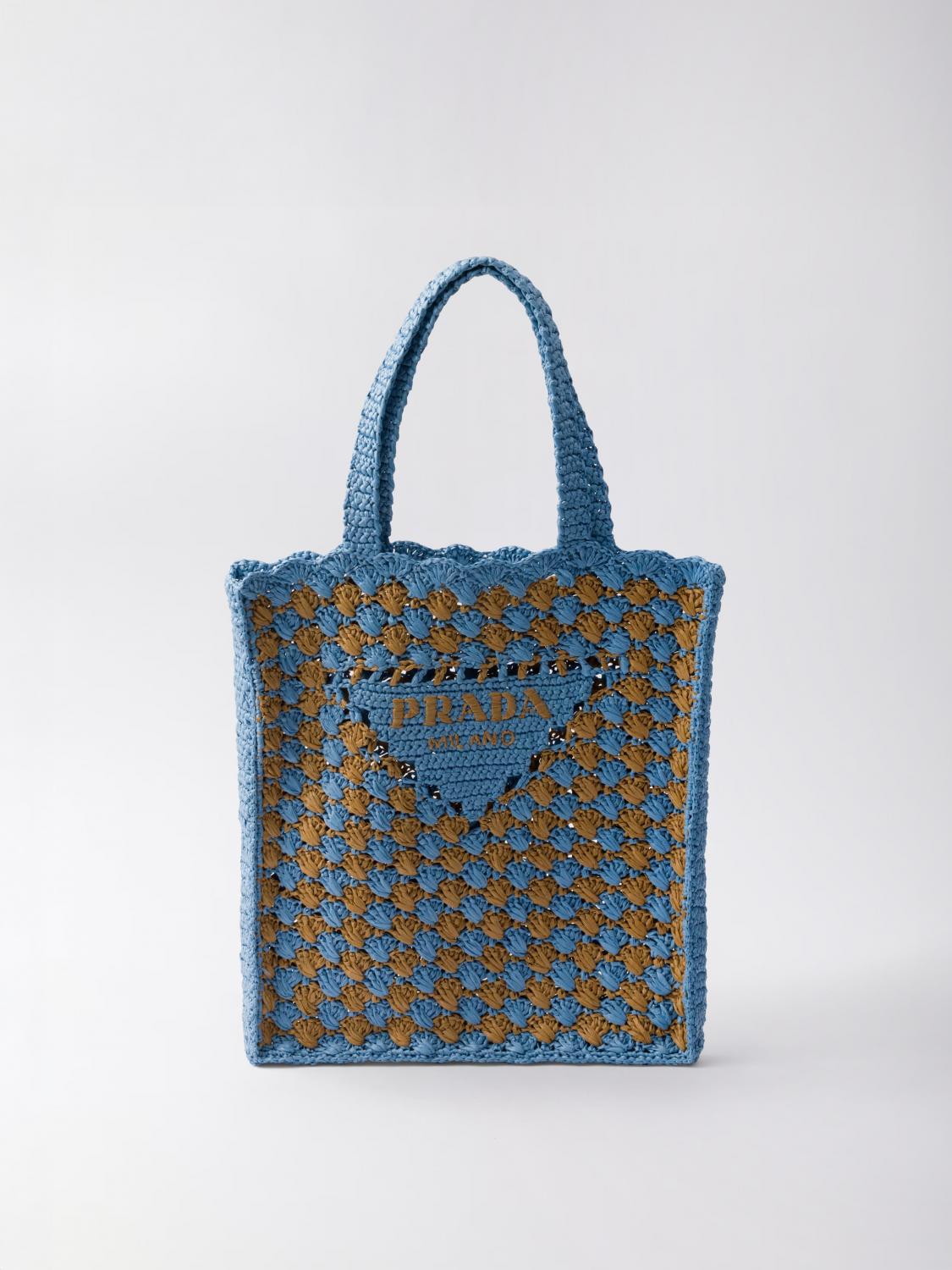prada-woman-s-shoulder-bag-1bg3932cq2-sky-blue
