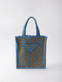 prada-woman-s-shoulder-bag-1bg3932cq2-sky-blue