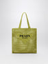 prada-woman-s-shoulder-bag-1bg3932c2t-green