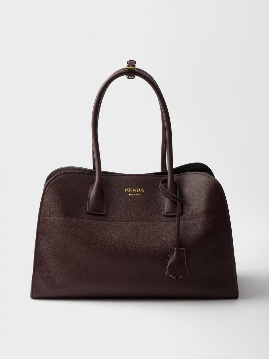 prada-woman-s-shoulder-bag-1bg5712cys-plum