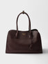 prada-woman-s-shoulder-bag-1bg5712cys-plum