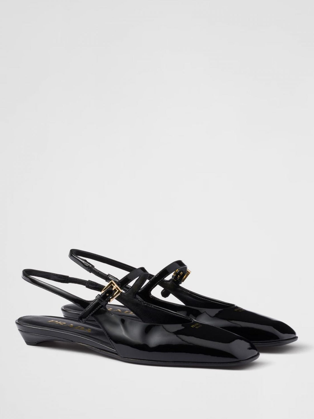prada-woman-s-ballet-flats-1f828n069-black