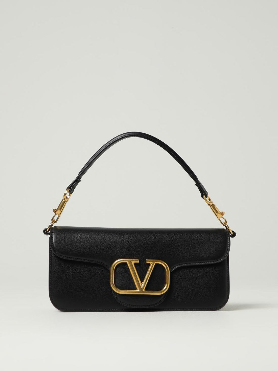 VALENTINO GARAVANI OS woman&