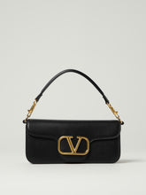 valentino-garavani-woman-s-shoulder-bag-7w2b0k30zxl-black