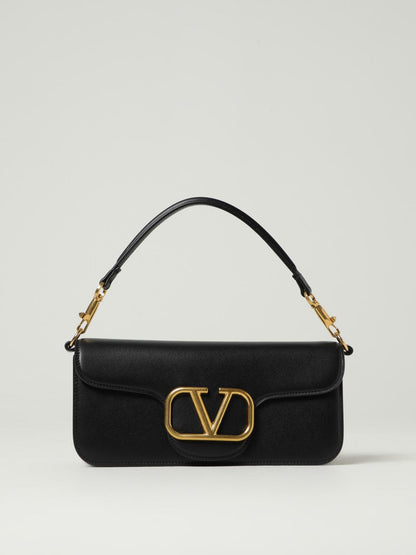 valentino-garavani-woman-s-shoulder-bag-7w2b0k30zxl-black