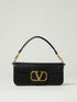 valentino-garavani-woman-s-shoulder-bag-7w2b0k30zxl-black