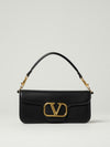 woman's shoulder bag