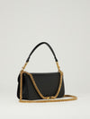 woman's shoulder bag