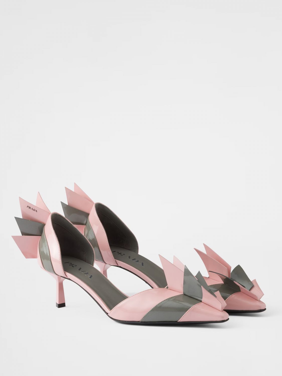 prada-woman-s-pumps-1i971n05g-pink