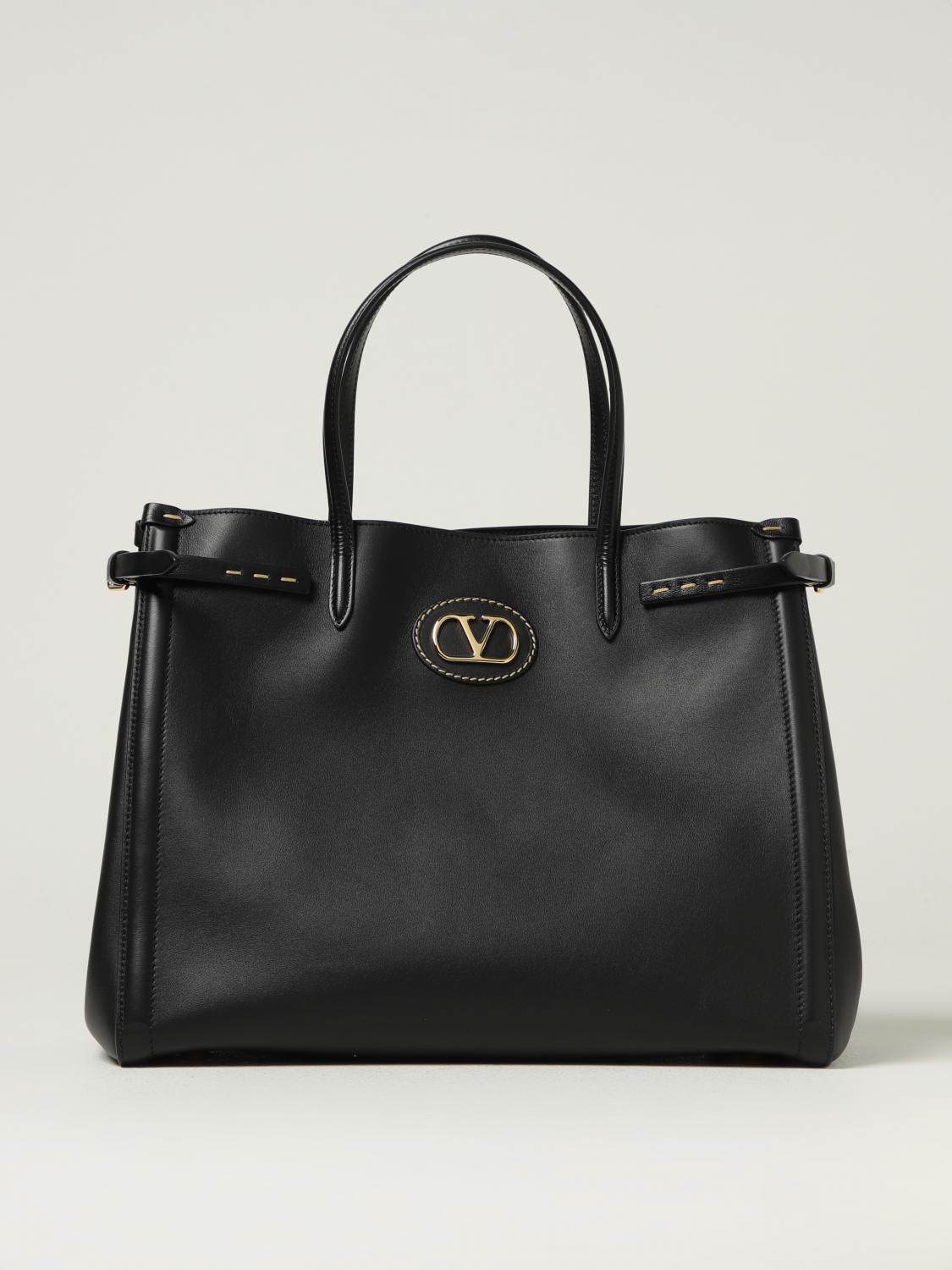 valentino-garavani-woman-s-handbag-7w2b0r19cvc-black