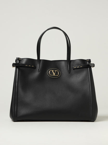 valentino-garavani-woman-s-handbag-7w2b0r19cvc-black