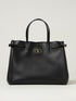 valentino-garavani-woman-s-handbag-7w2b0r19cvc-black