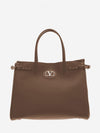 woman's handbag