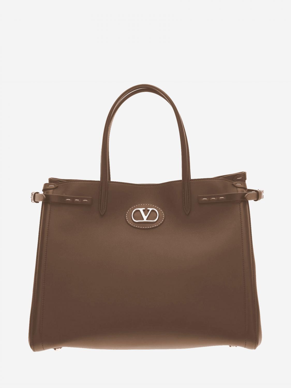 woman's handbag