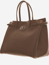 woman's handbag
