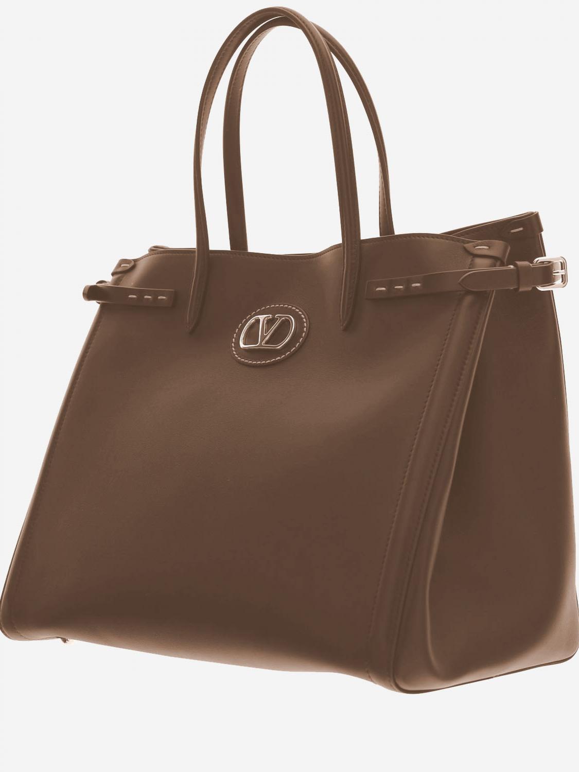 woman's handbag