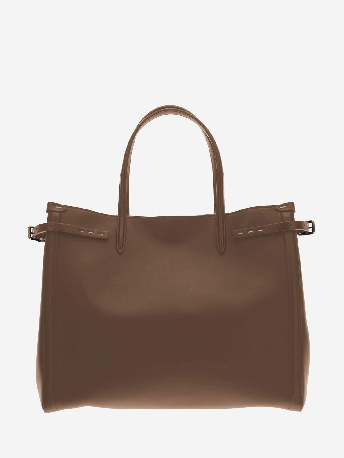 woman's handbag