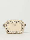 woman's mini bag