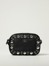 VALENTINO GARAVANI OS woman&