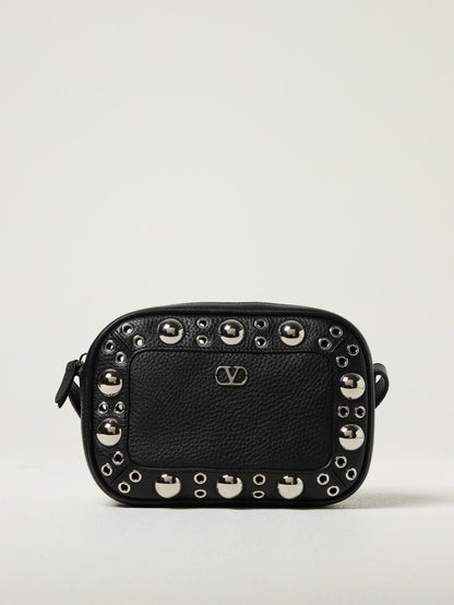 VALENTINO GARAVANI OS woman&