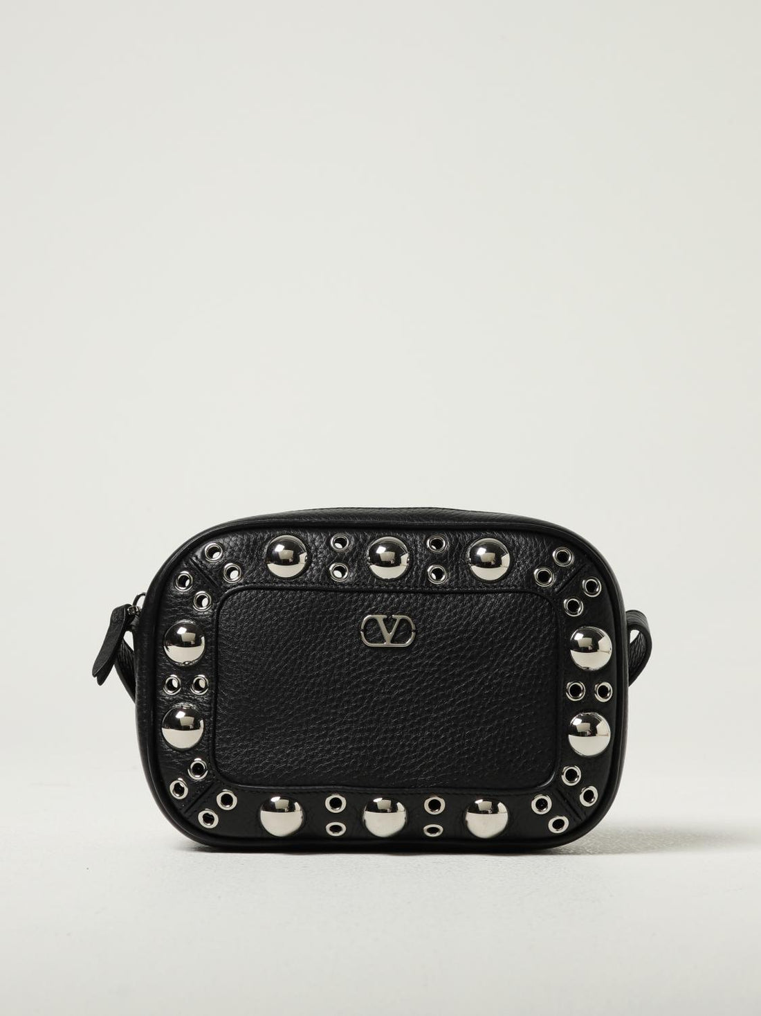 VALENTINO GARAVANI OS woman&