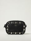 woman's mini bag