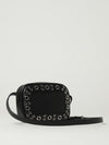 woman's mini bag