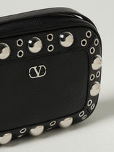 VALENTINO GARAVANI OS woman&