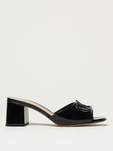 valentino-garavani-woman-s-heeled-sandals-7w2s0ha6tmk-black