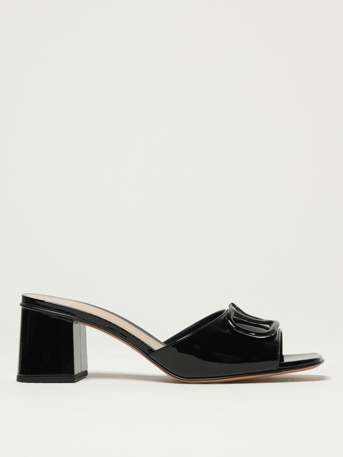 valentino-garavani-woman-s-heeled-sandals-7w2s0ha6tmk-black