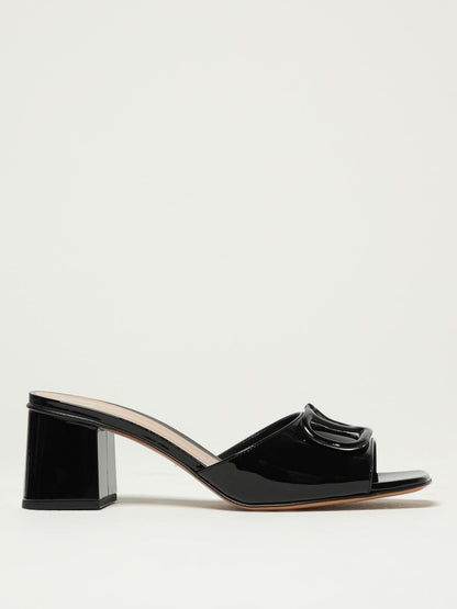 valentino-garavani-woman-s-heeled-sandals-7w2s0ha6tmk-black