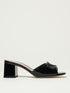 valentino-garavani-woman-s-heeled-sandals-7w2s0ha6tmk-black