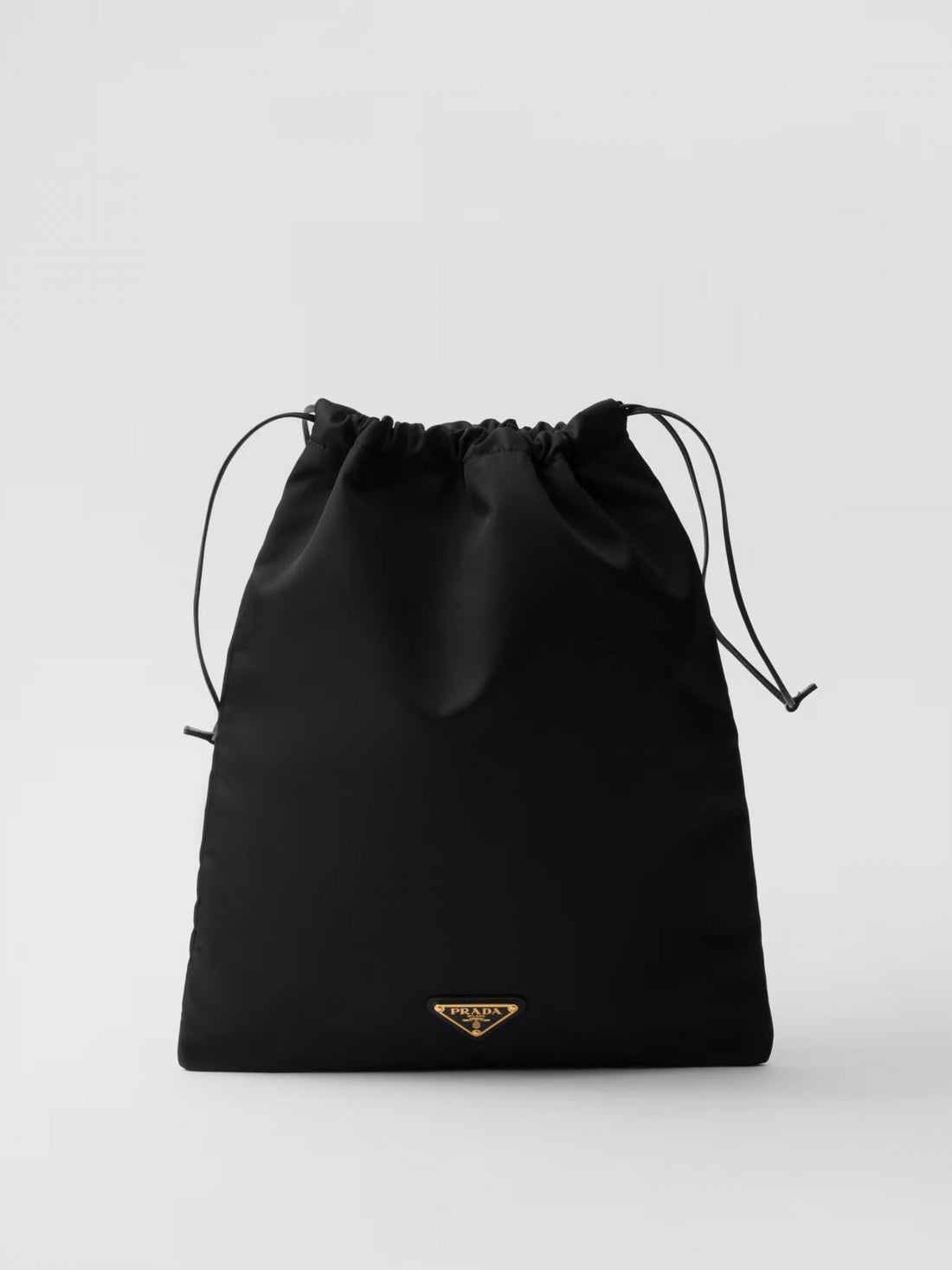 prada-woman-s-clutch-1nk0012hg6-black