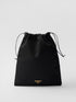 prada-woman-s-clutch-1nk0012hg6-black