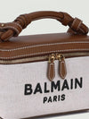 woman's mini bag
