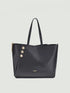 balmain-woman-s-shoulder-bag-dn1fe836lgsr-black