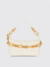 woman's shoulder bag